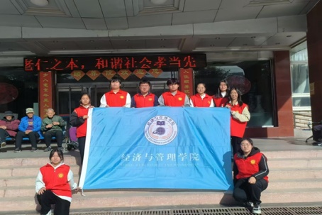 图片 4
