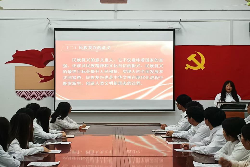 cc52876c3dcc776474779b3b3d8e4de