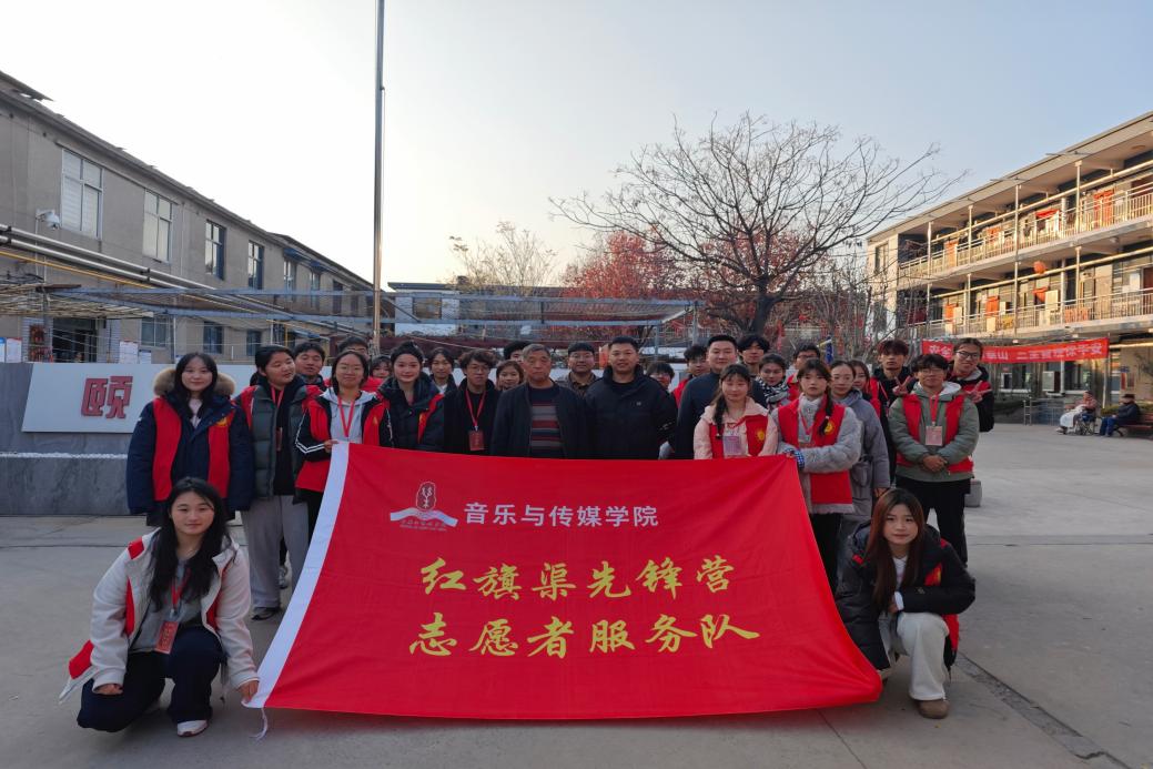 图示, 示意图
中度可信度描述已自动生成:ver1