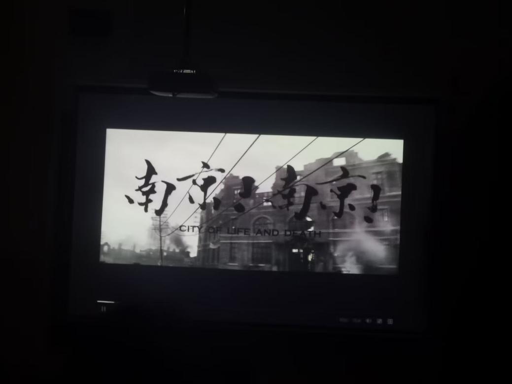 D:/南京南京2.jpg南京南京2