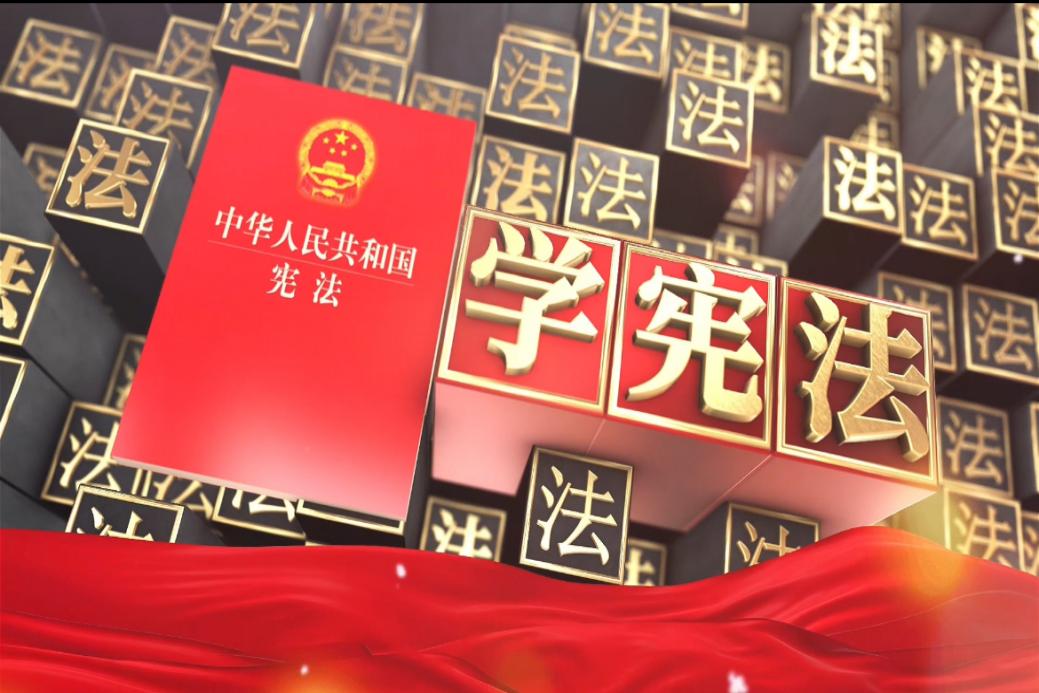 微信图片_20241123144853
