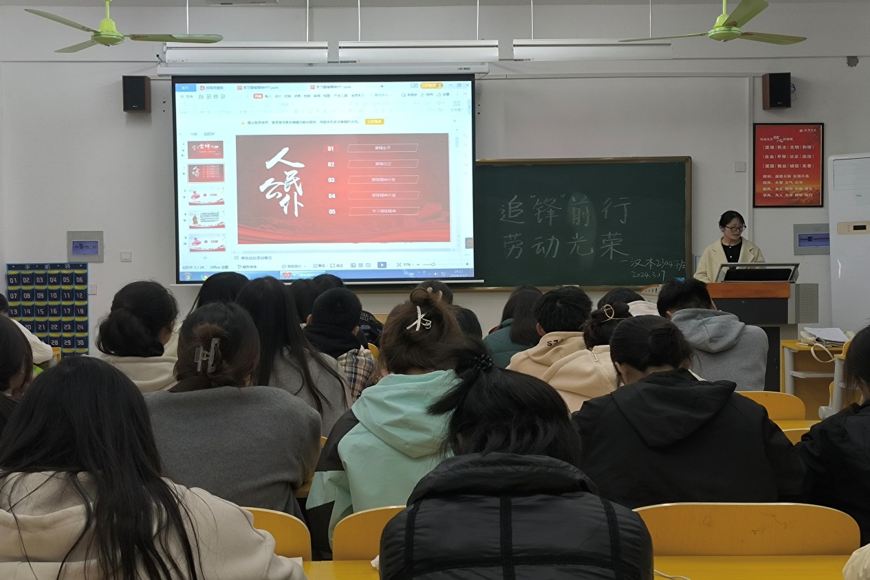 图片 1