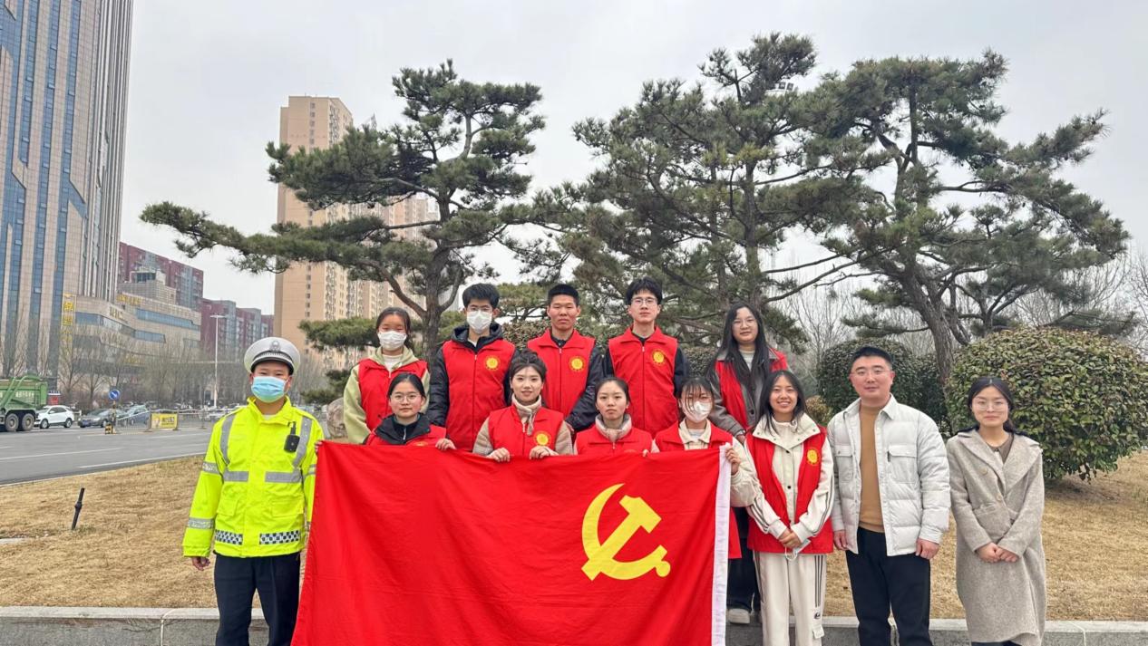 微信图片_20240314221645