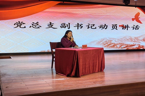修图1