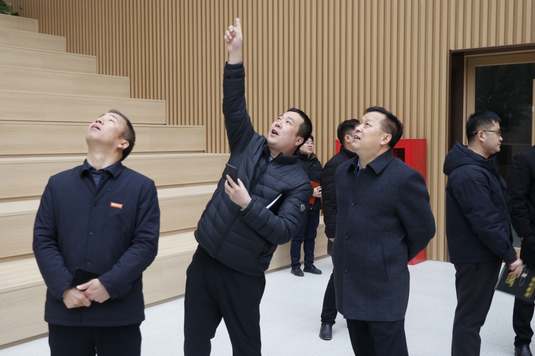 微信截图_20240301162417.png 微信截图_20240301162417.png