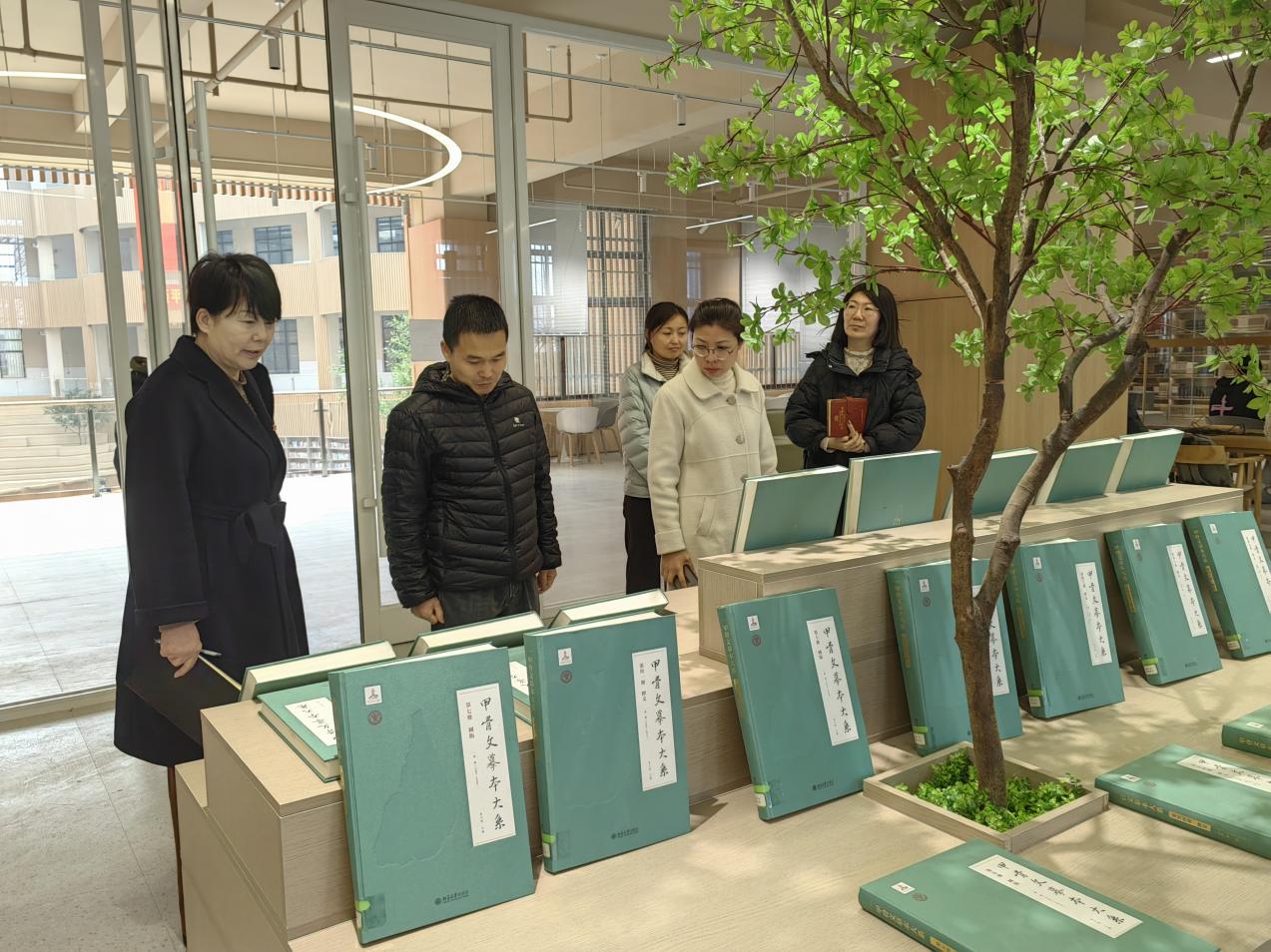 用照片