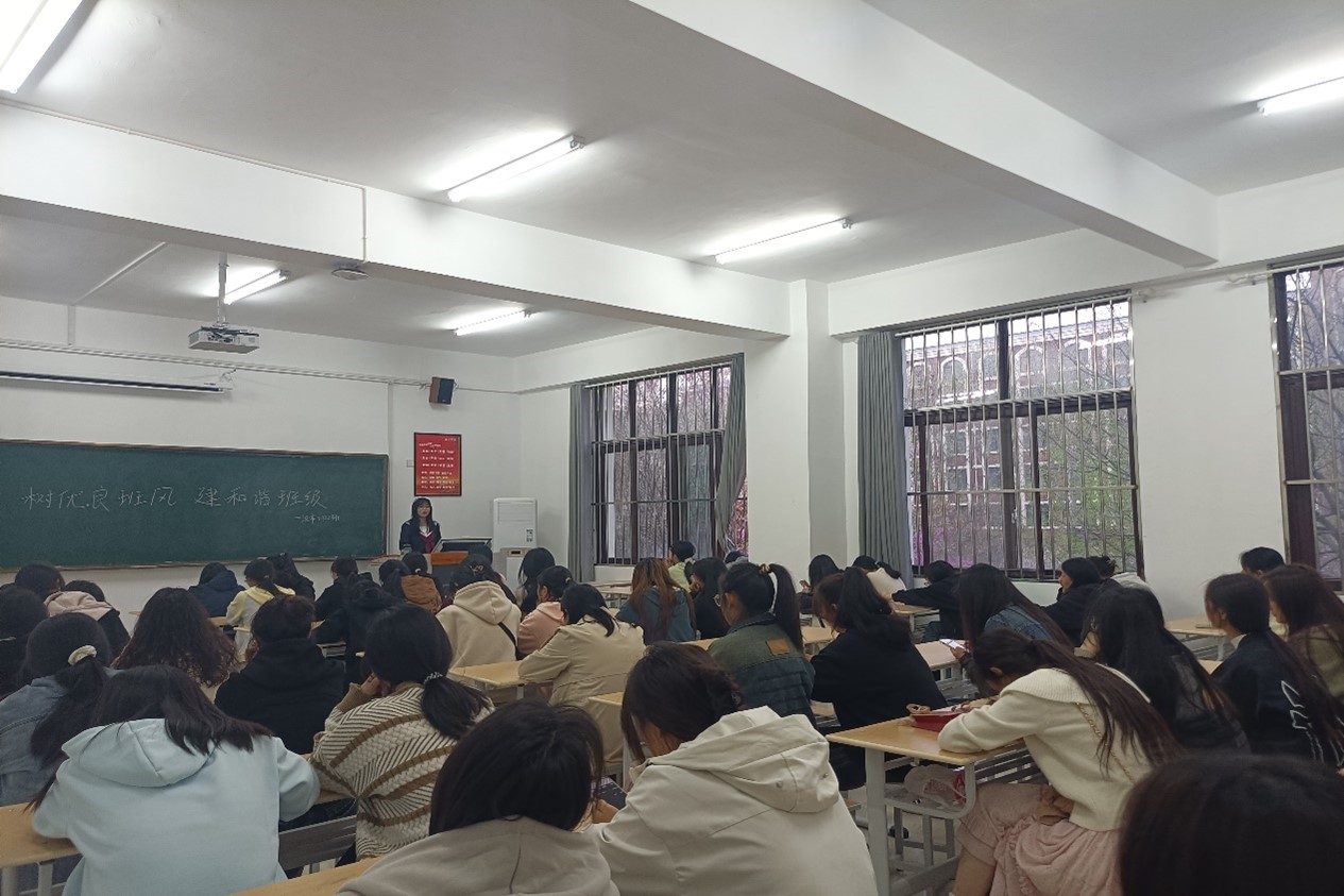 图示, 示意图
中度可信度描述已自动生成:ver1