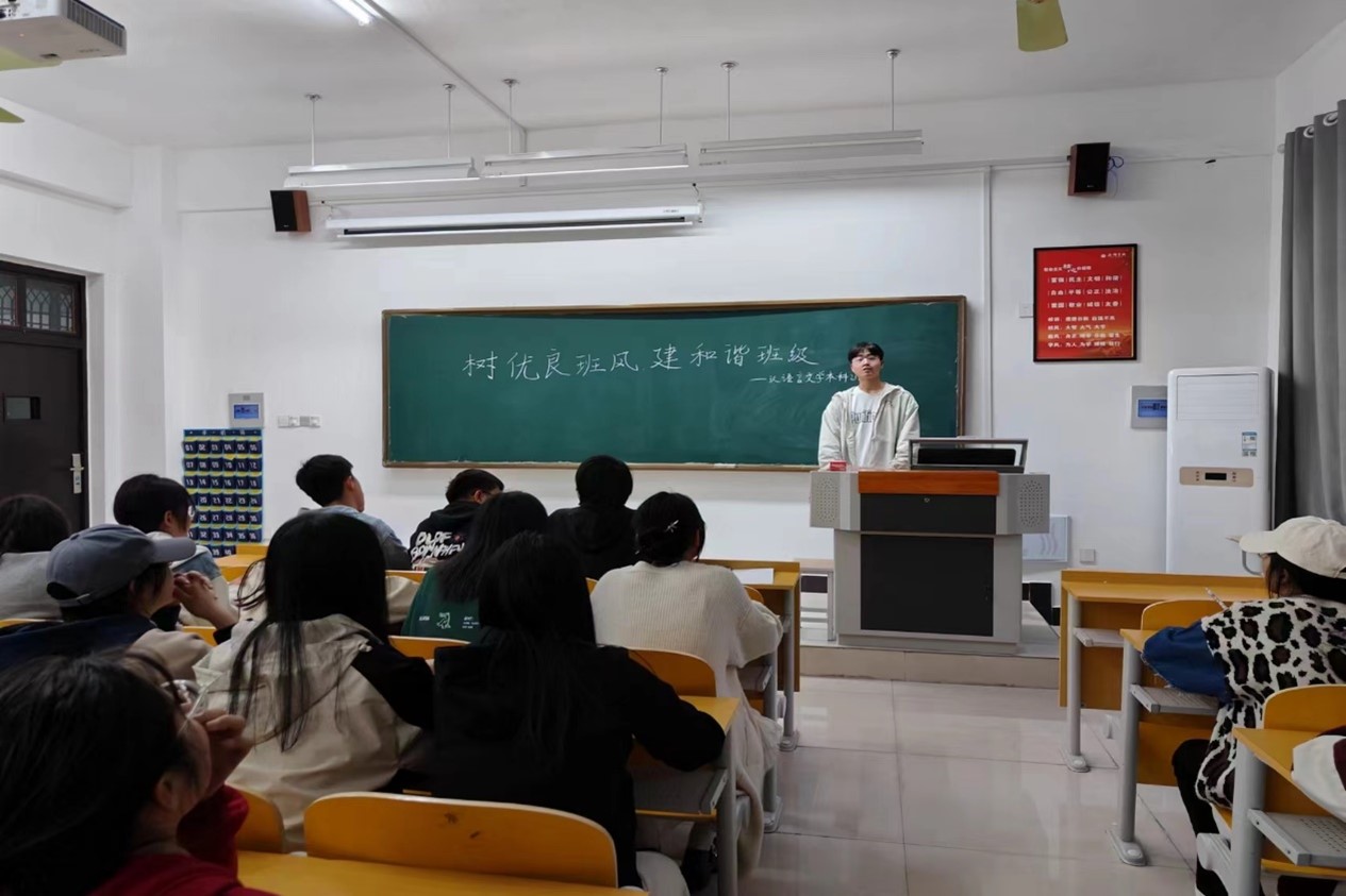 图示, 示意图
中度可信度描述已自动生成:ver1