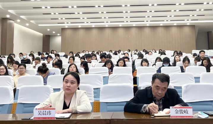 图片 1