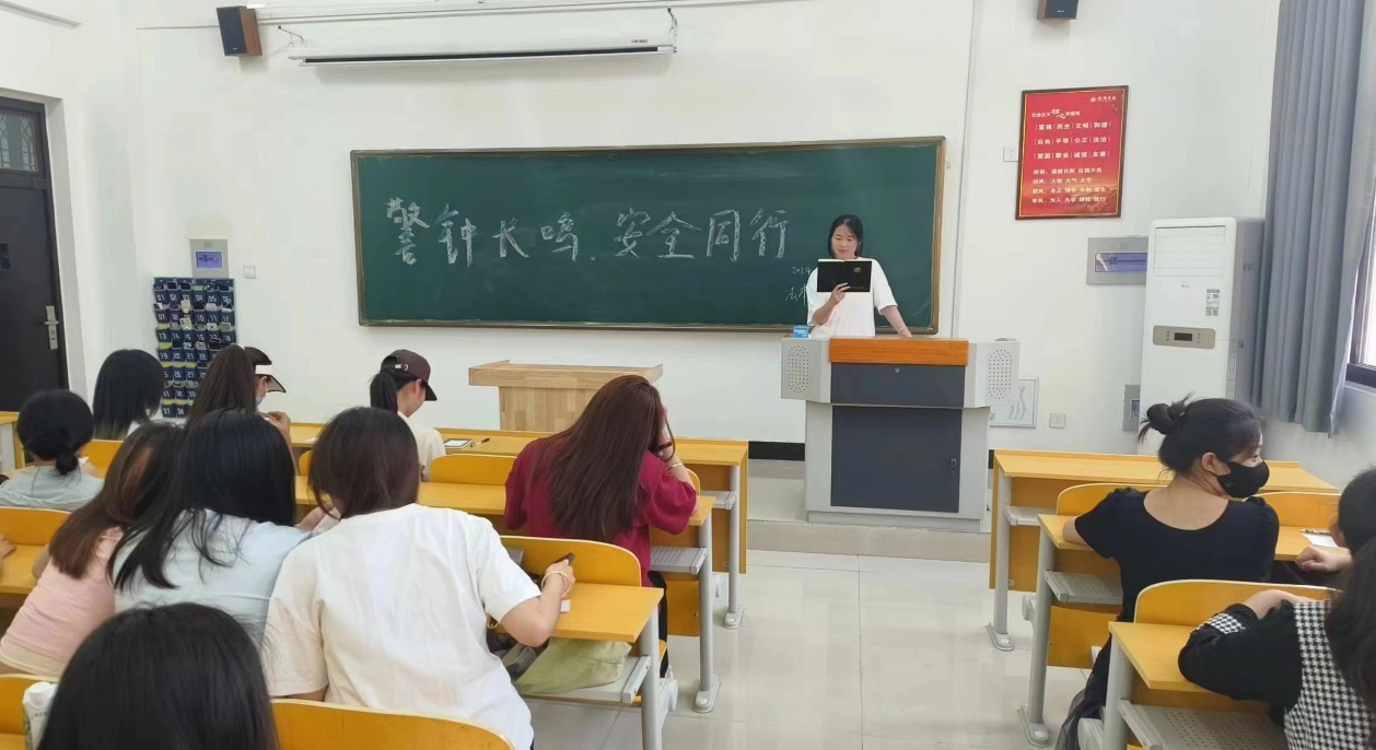 图片 3
