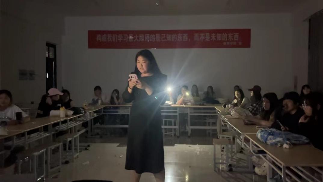 唱3