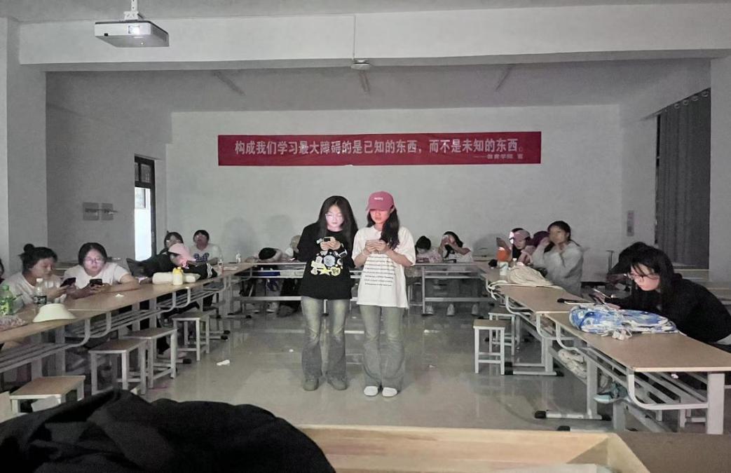 唱2