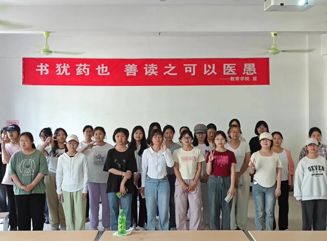 图片 1