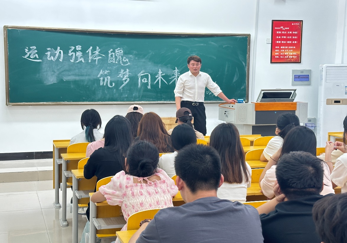 图片 4