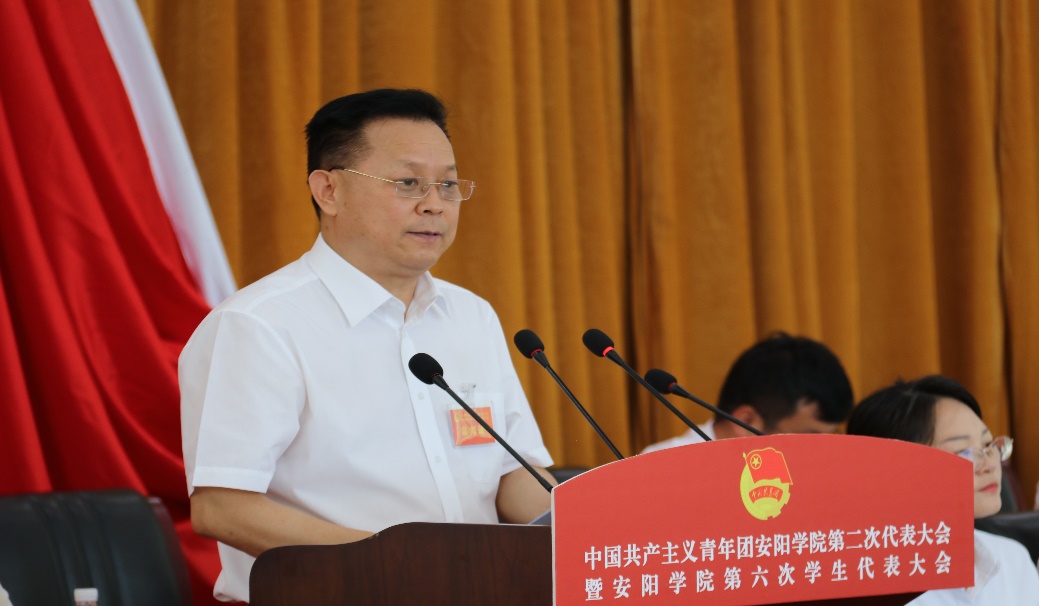 图片 8