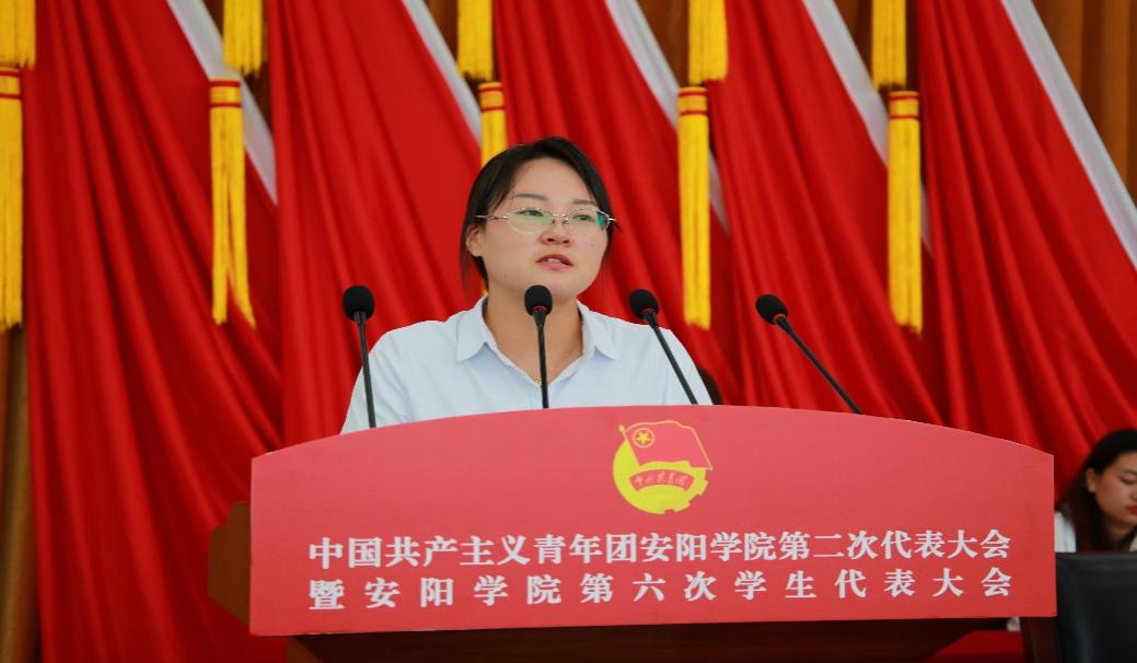 图片 13