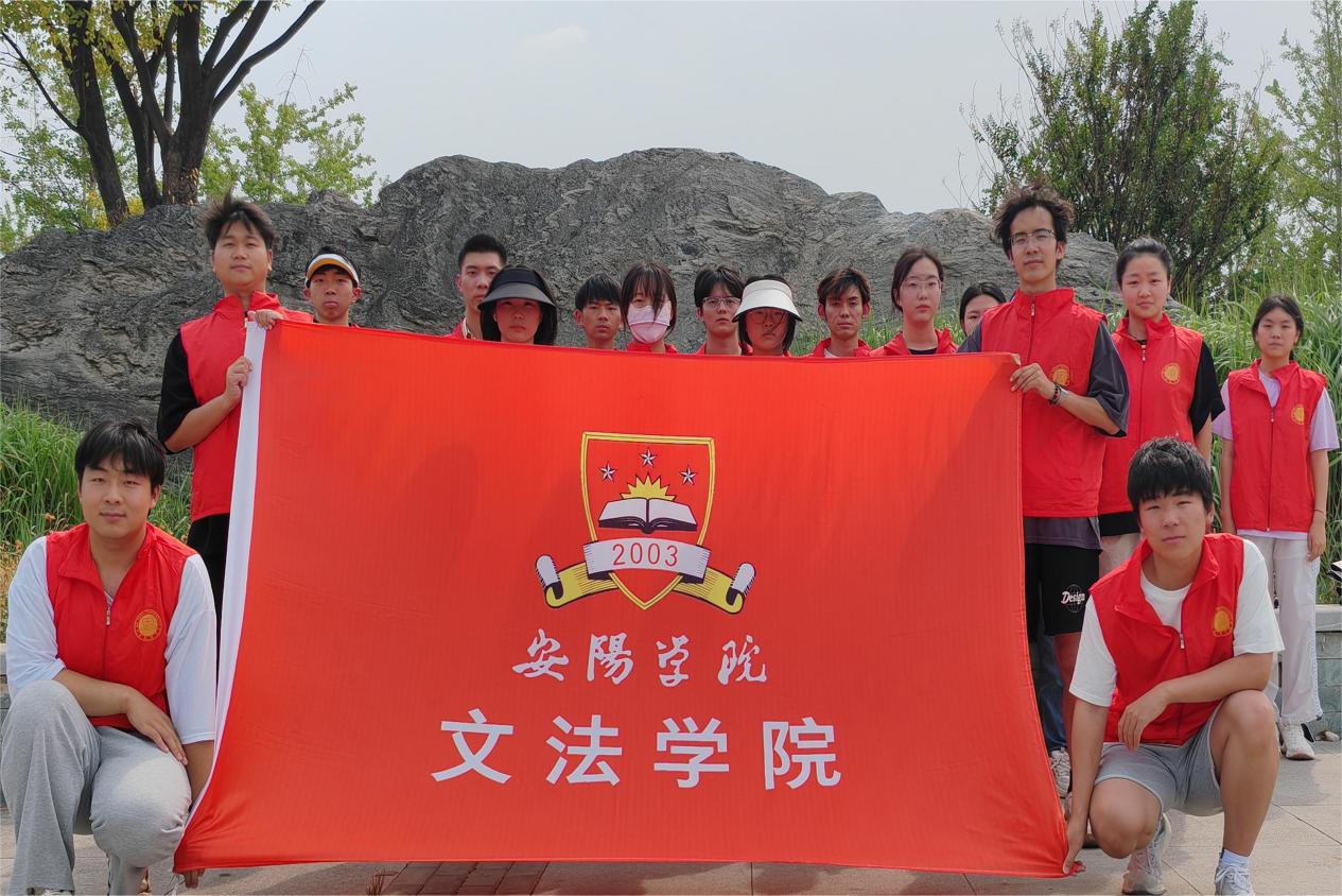微信图片_20240614165454