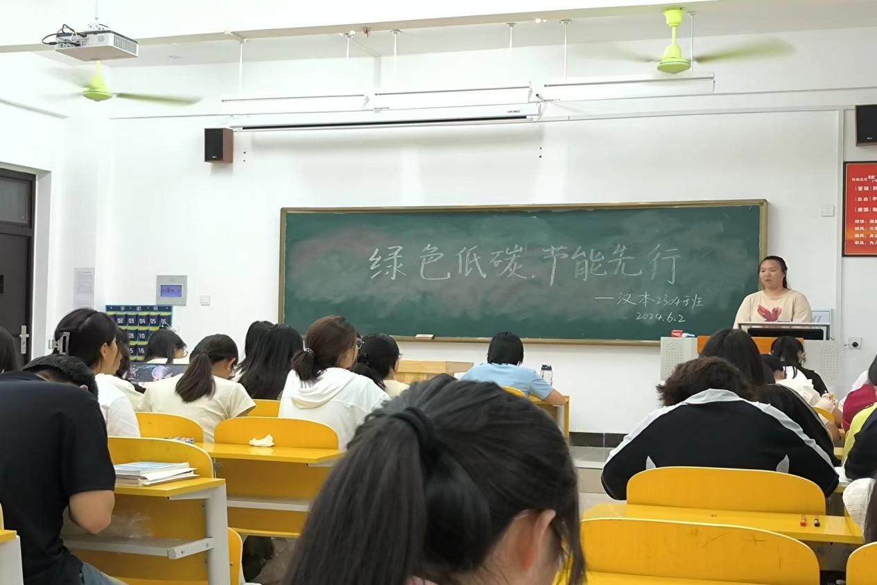 原图1