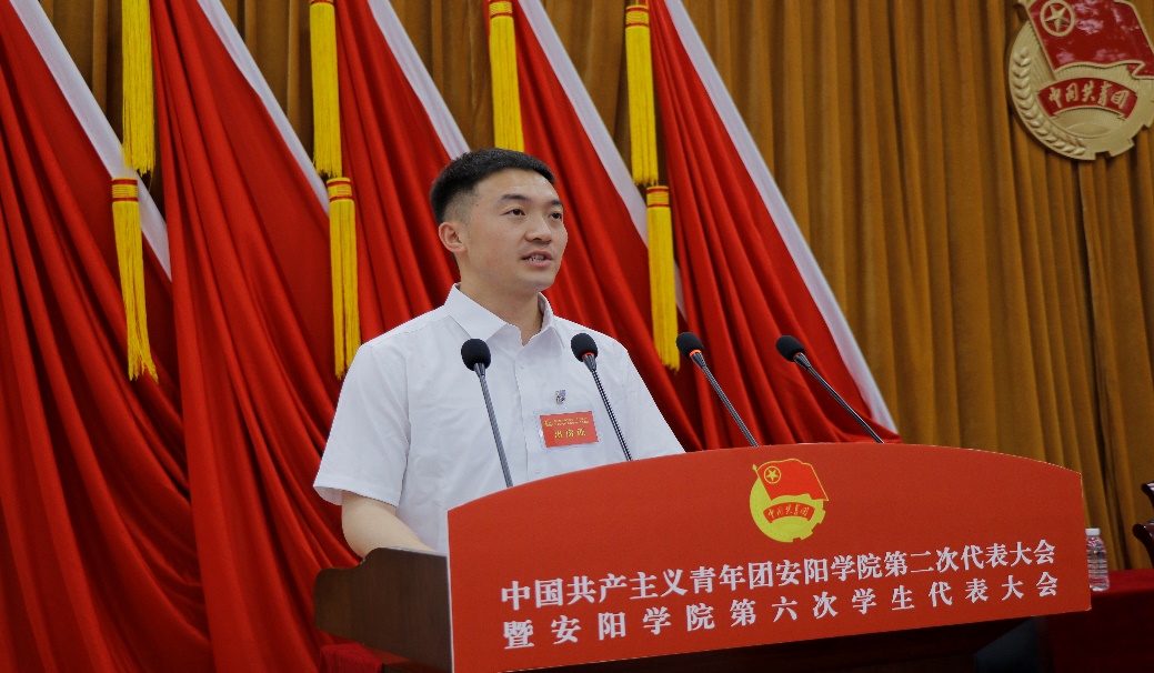 图片 9