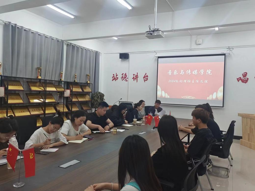 C:/Users/陈昭/Desktop/001a980693cf3d9da85bed6850eb546.jpg001a980693cf3d9da85bed6850eb546