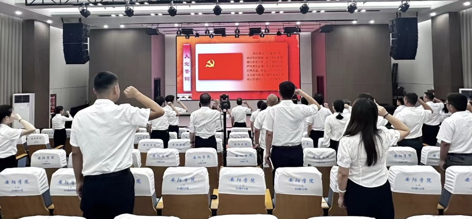 图片 1