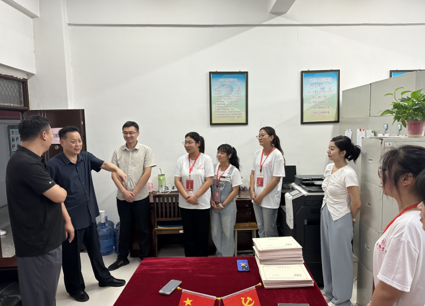 图片 3