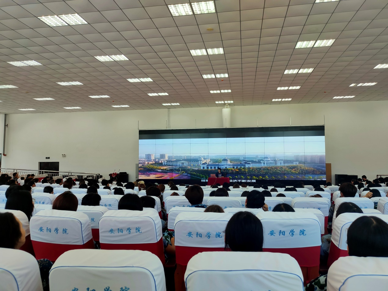 C:\Users\Administrator\Desktop\9.20消防培训\微信图片_20240920111116.jpg