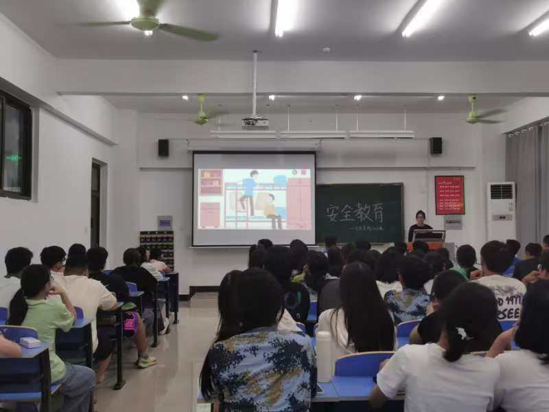 图片 1