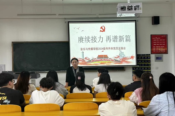 1 - 副本