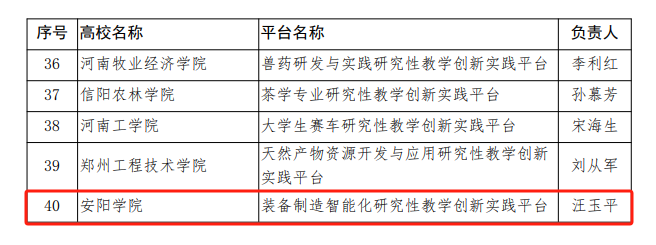 图片 2