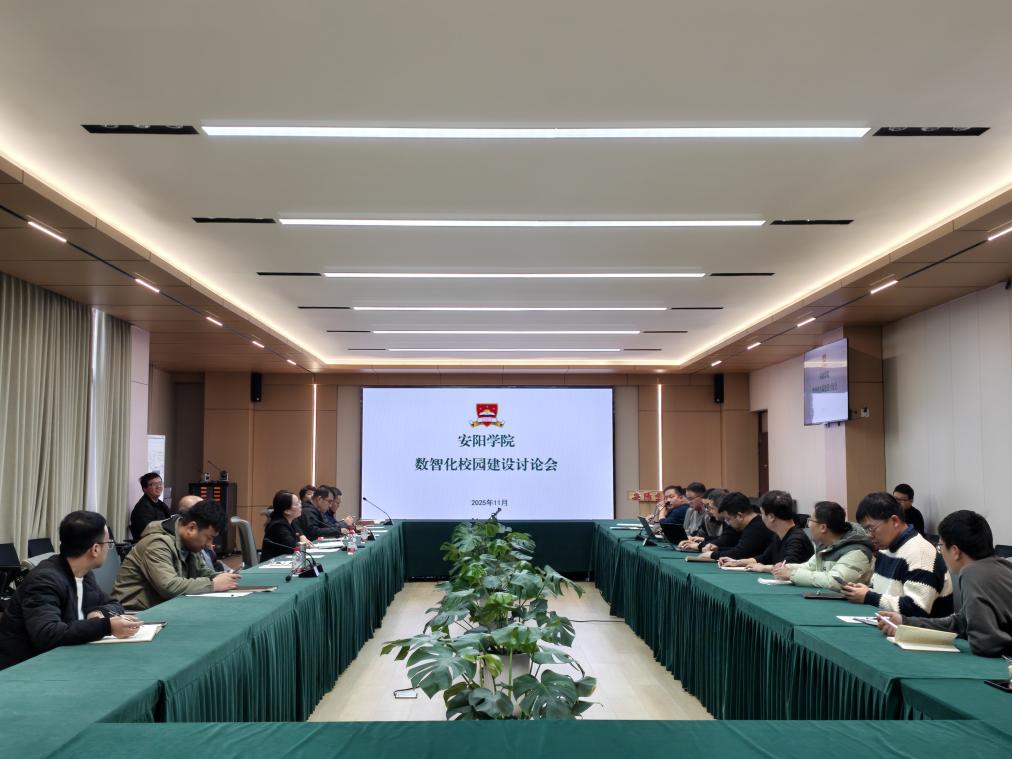 3a898ea6aef4b08da6ae0f3d9b344b8f