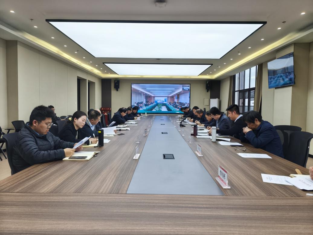 0d8171d0c8b7ad8bf313d67b56fe44f5