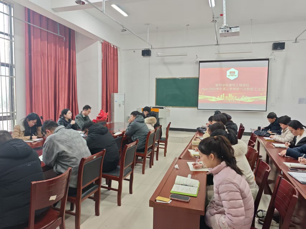图片 4