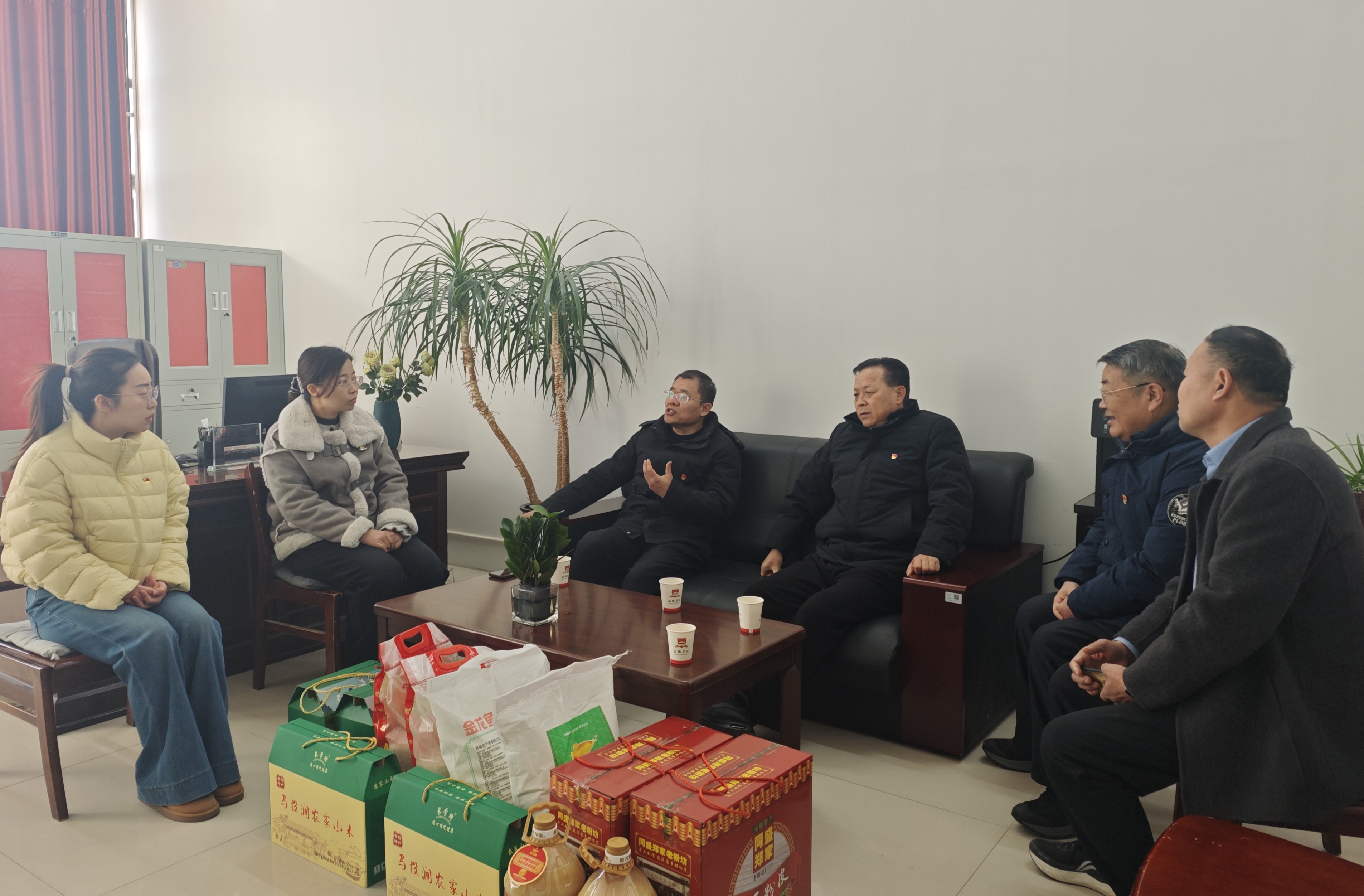 9c579b249f900e1fddb20902dc78f05f