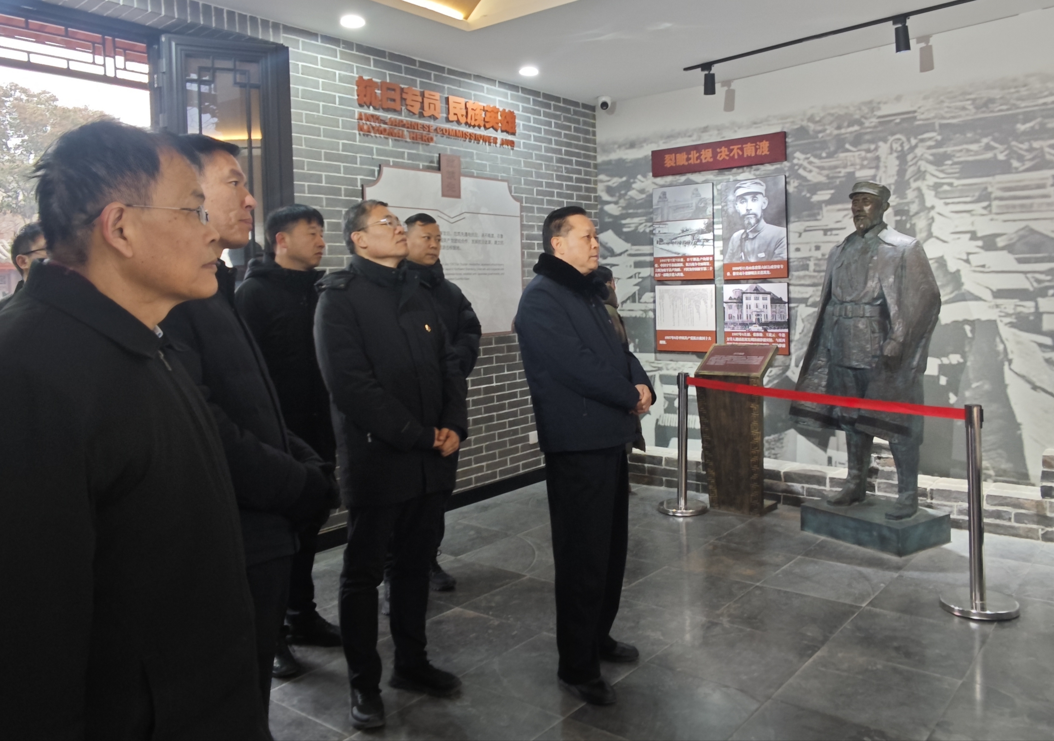 微信图片_20260120083028_1031_133.jpg 微信图片_20260120083028_1031_133.jpg