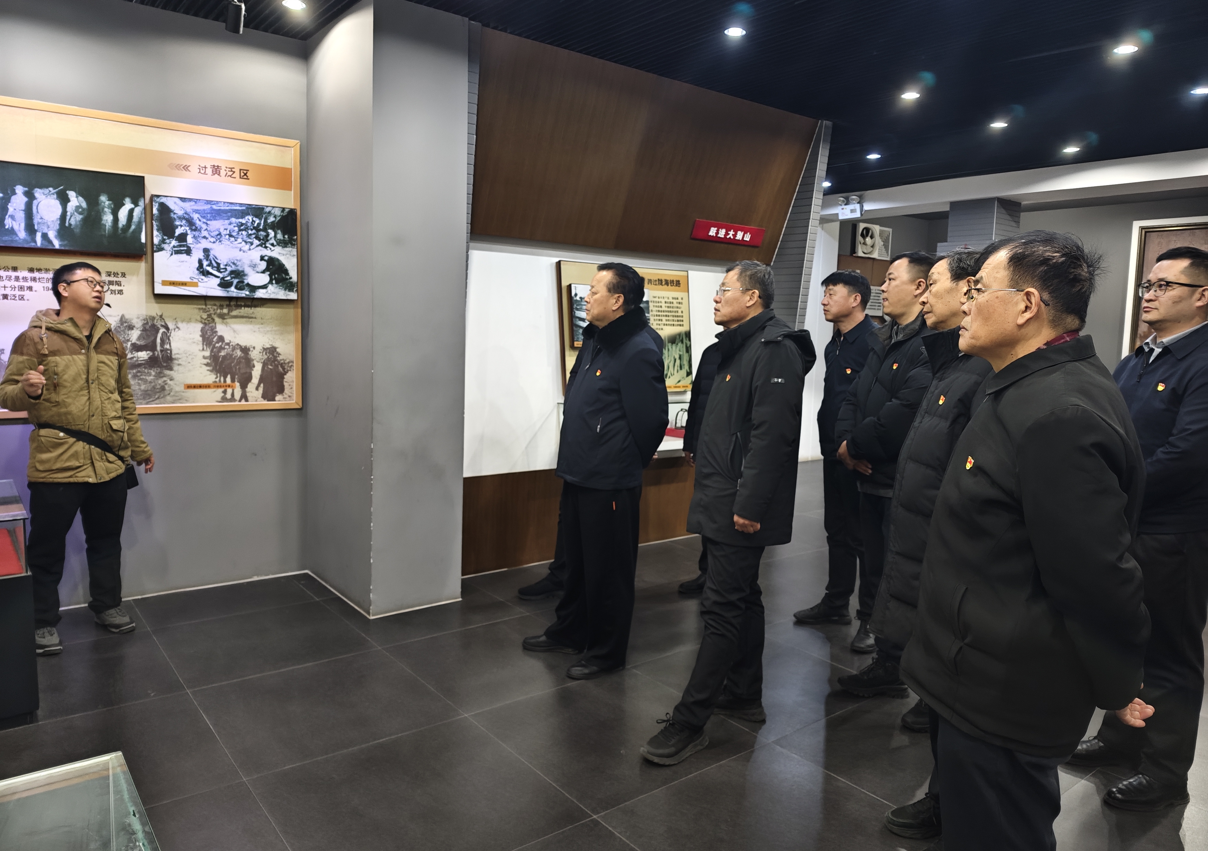 微信图片_20260120083026_1030_133.jpg 微信图片_20260120083026_1030_133.jpg