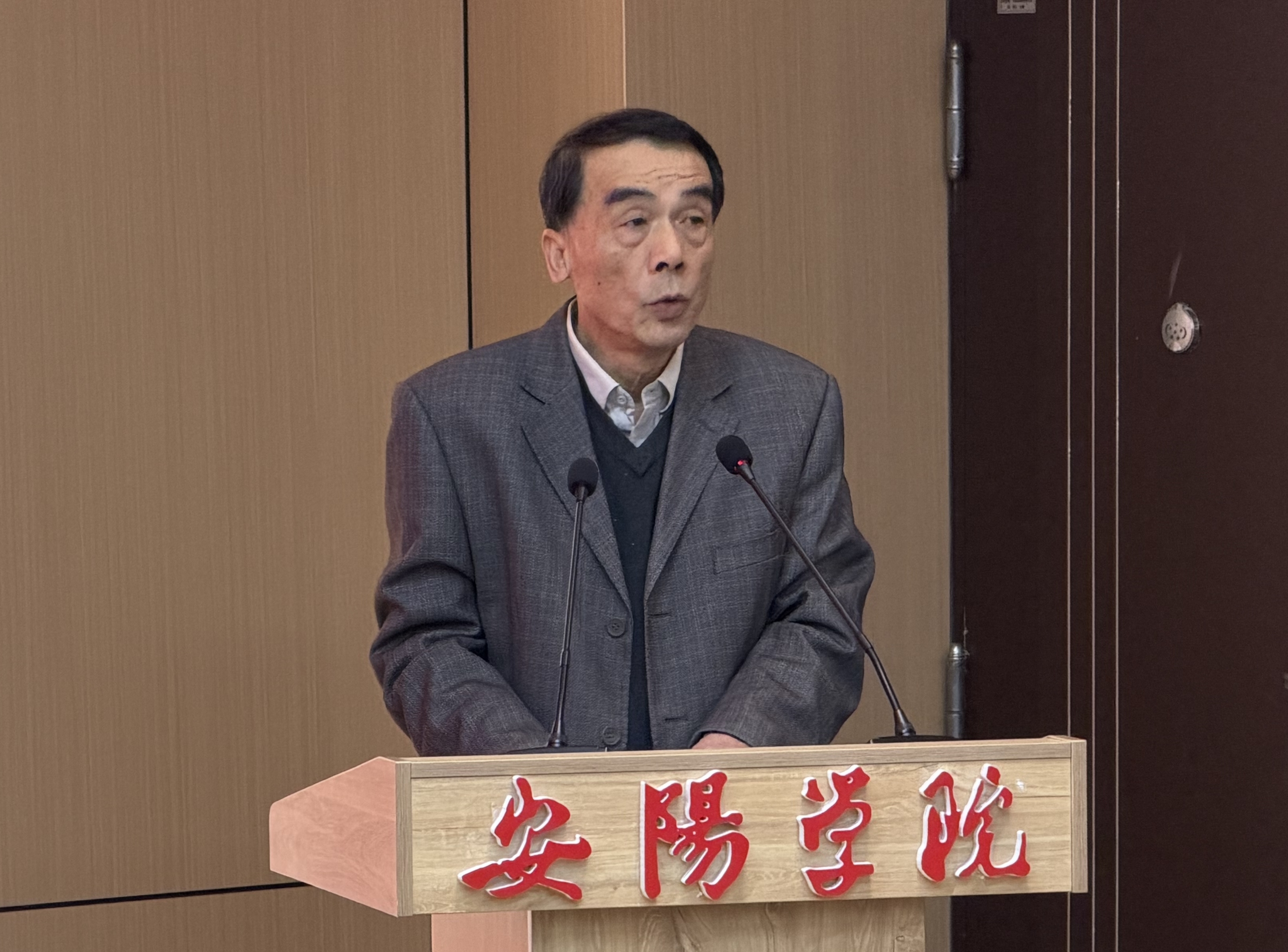 微信图片_20260117092010_1002_133.jpg 微信图片_20260117092010_1002_133.jpg