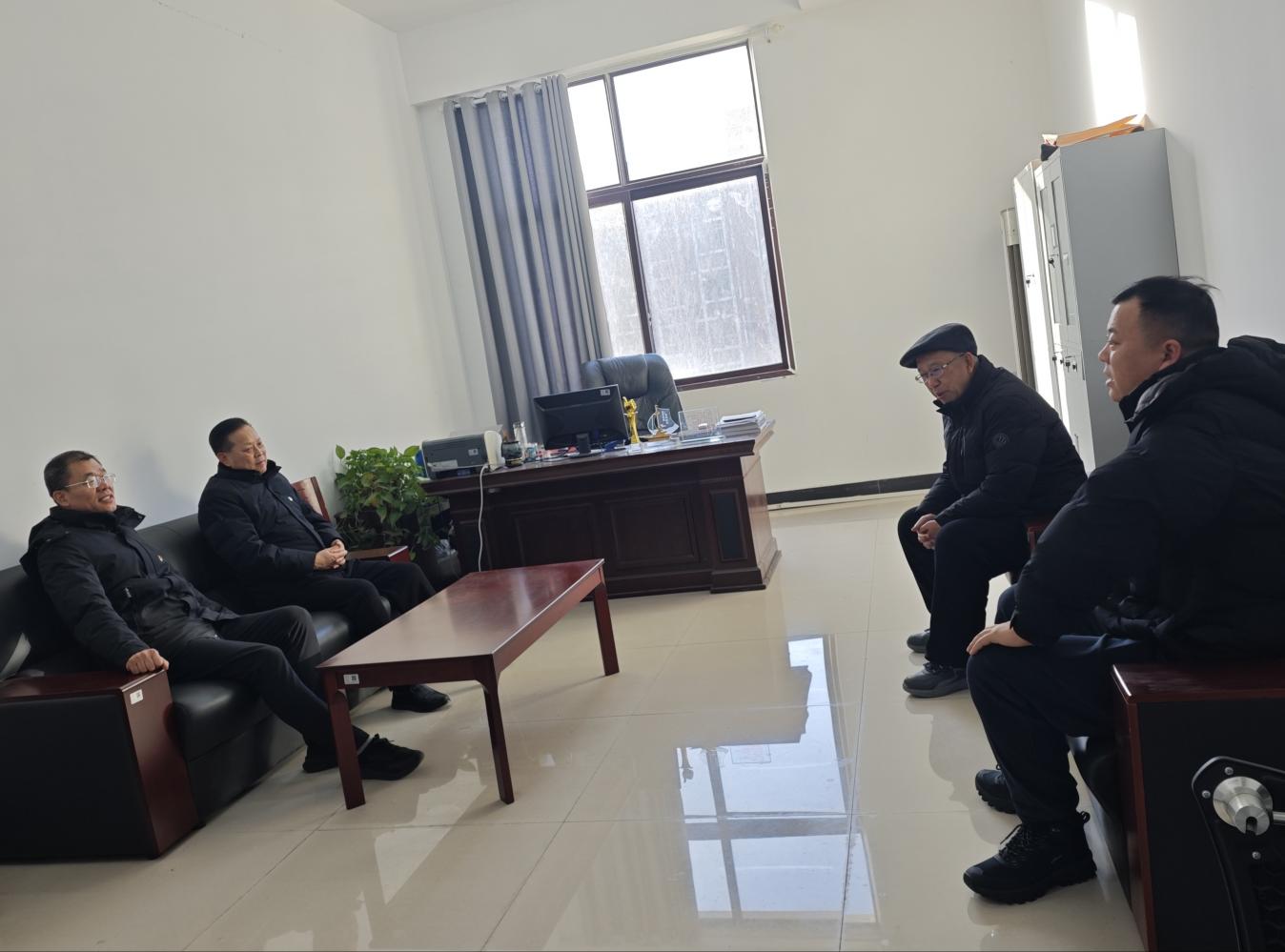 1c4b6c6023ef4a3e9604d75b3a8eac56