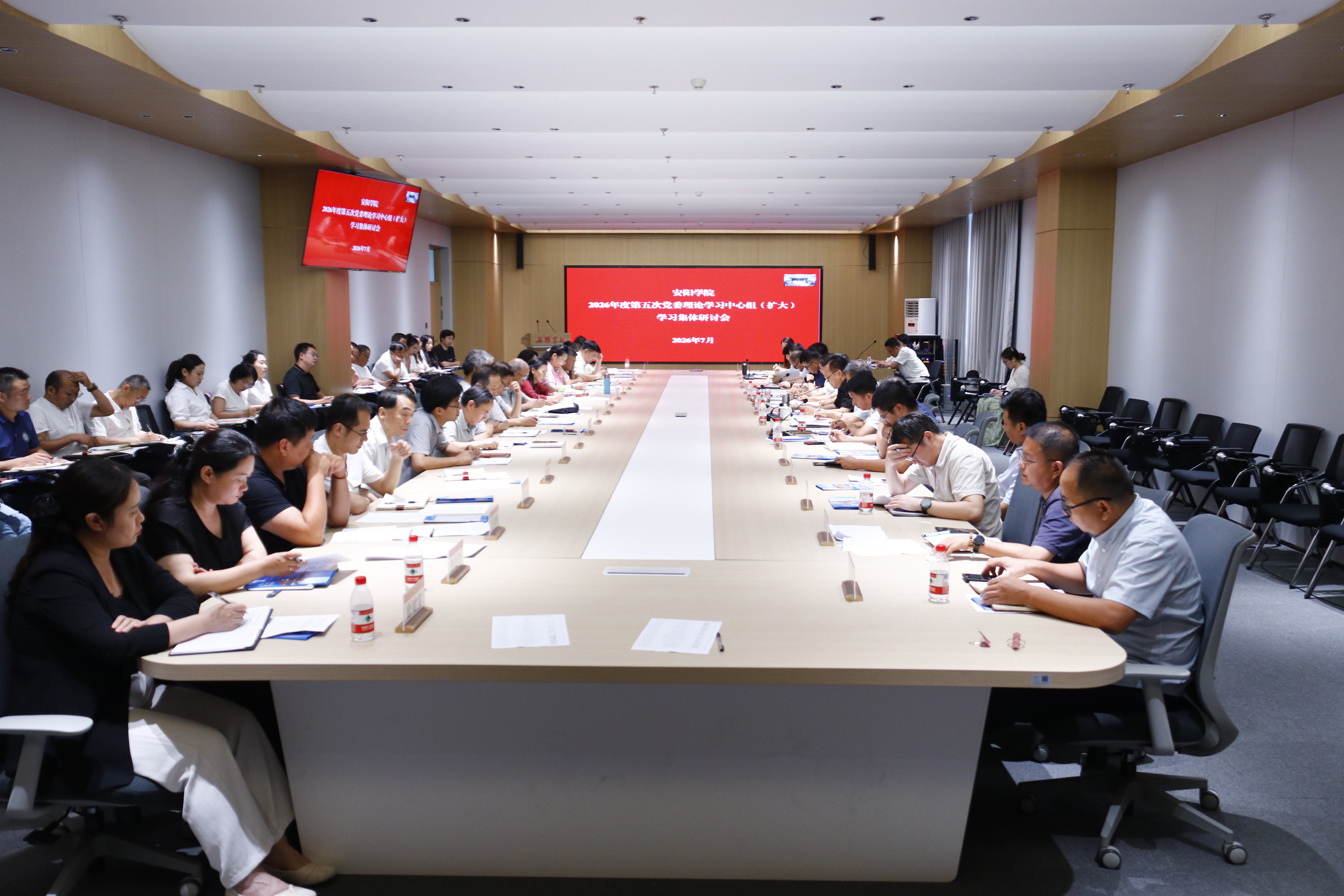 微信图片_20260715110804_2071_133.jpg