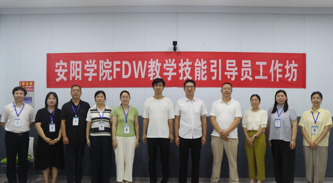 图片 1