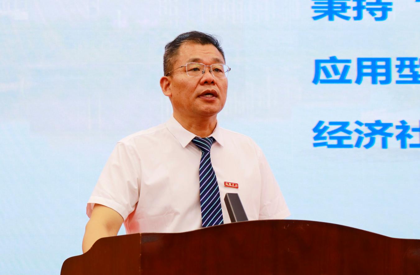 推文 (2)