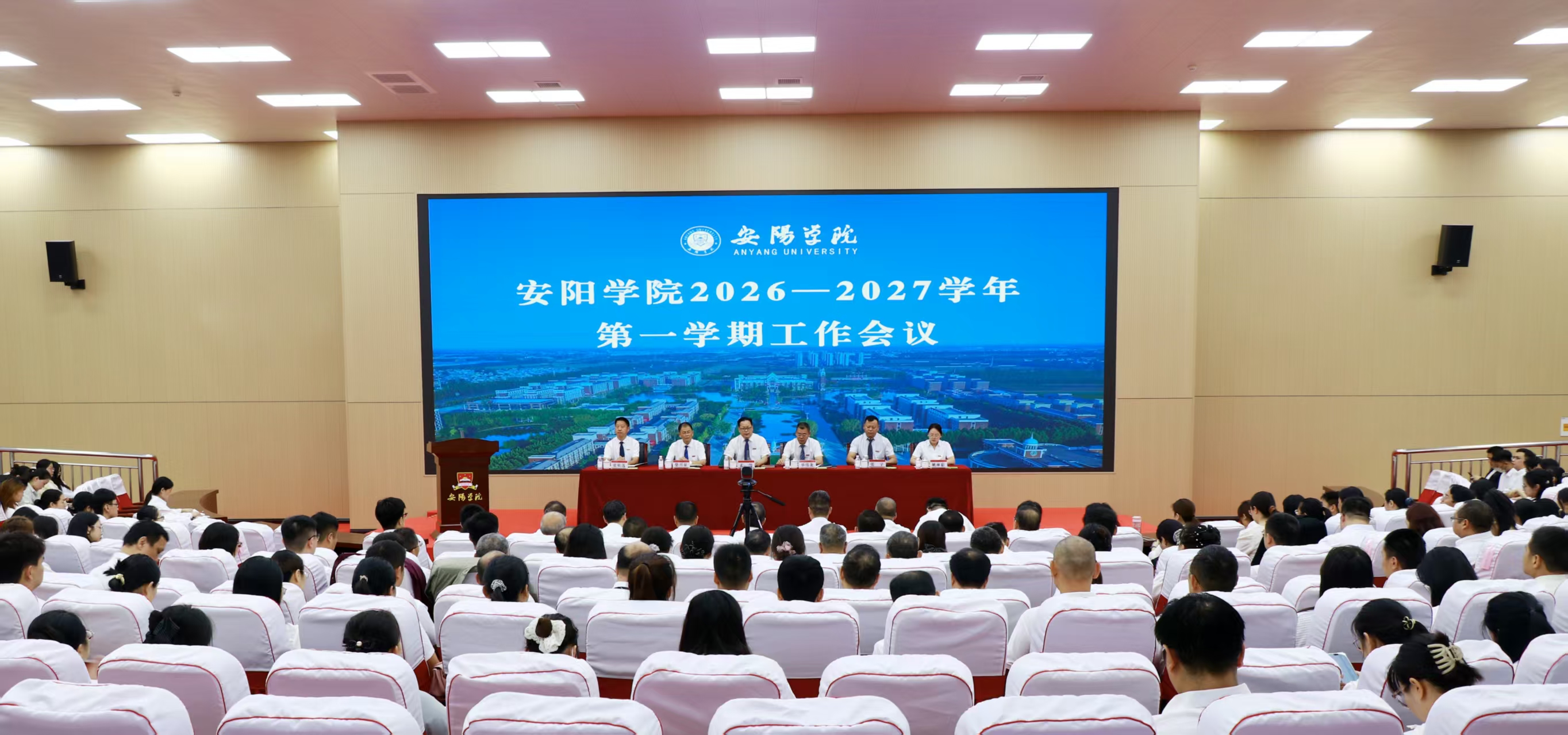 推文 (3)