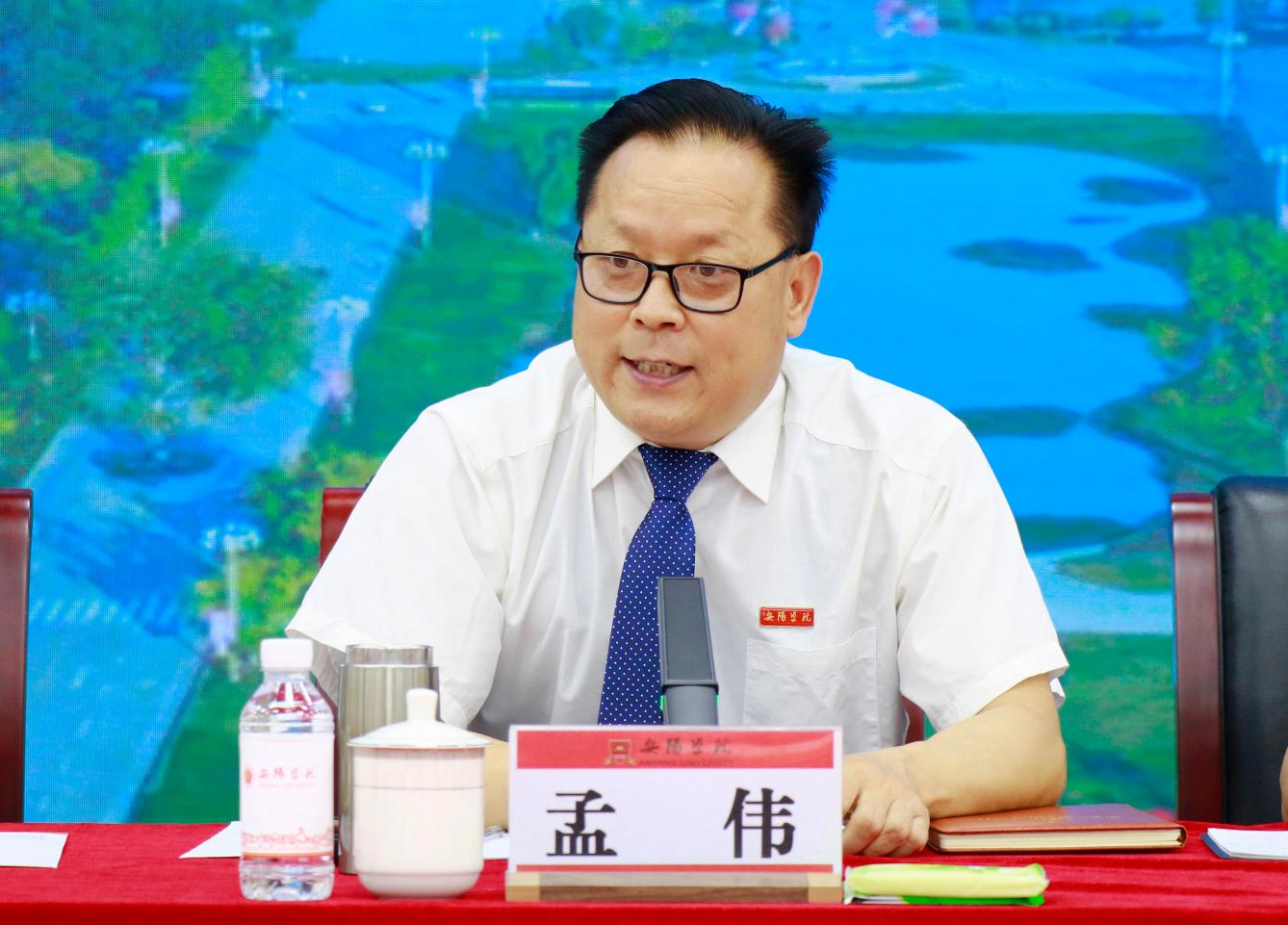 推文 (1)