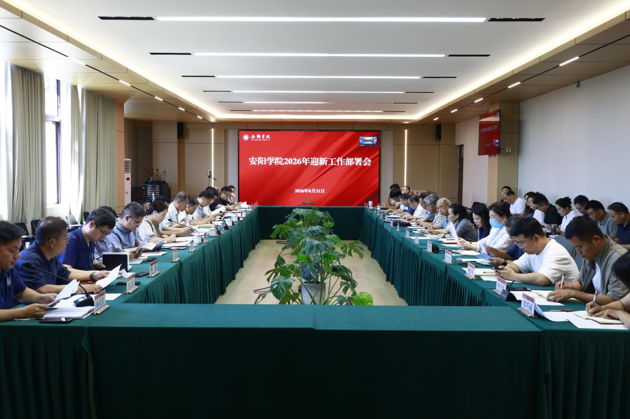 图片 1