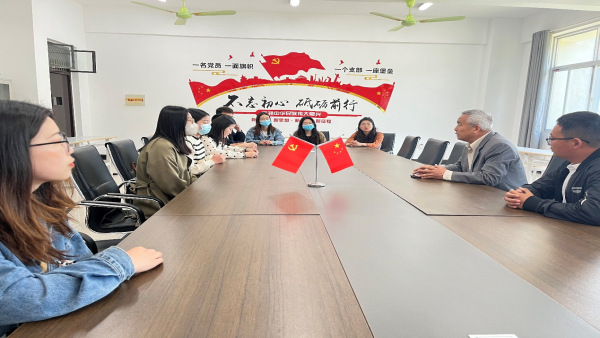微信图片_20230523201611(1).png
