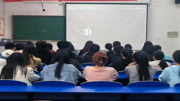 微信图片_20230505163751(1).jpg