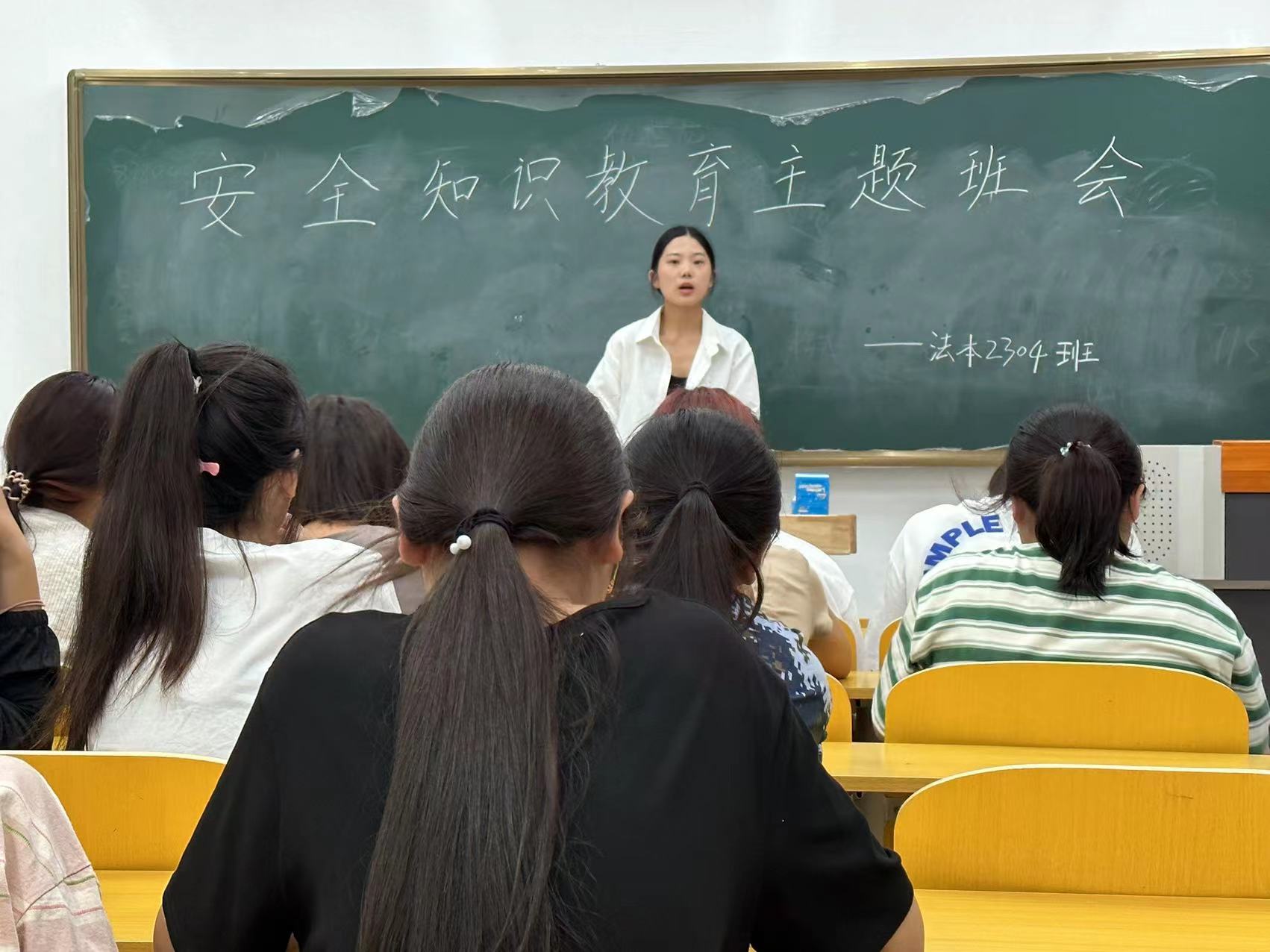 图片 1