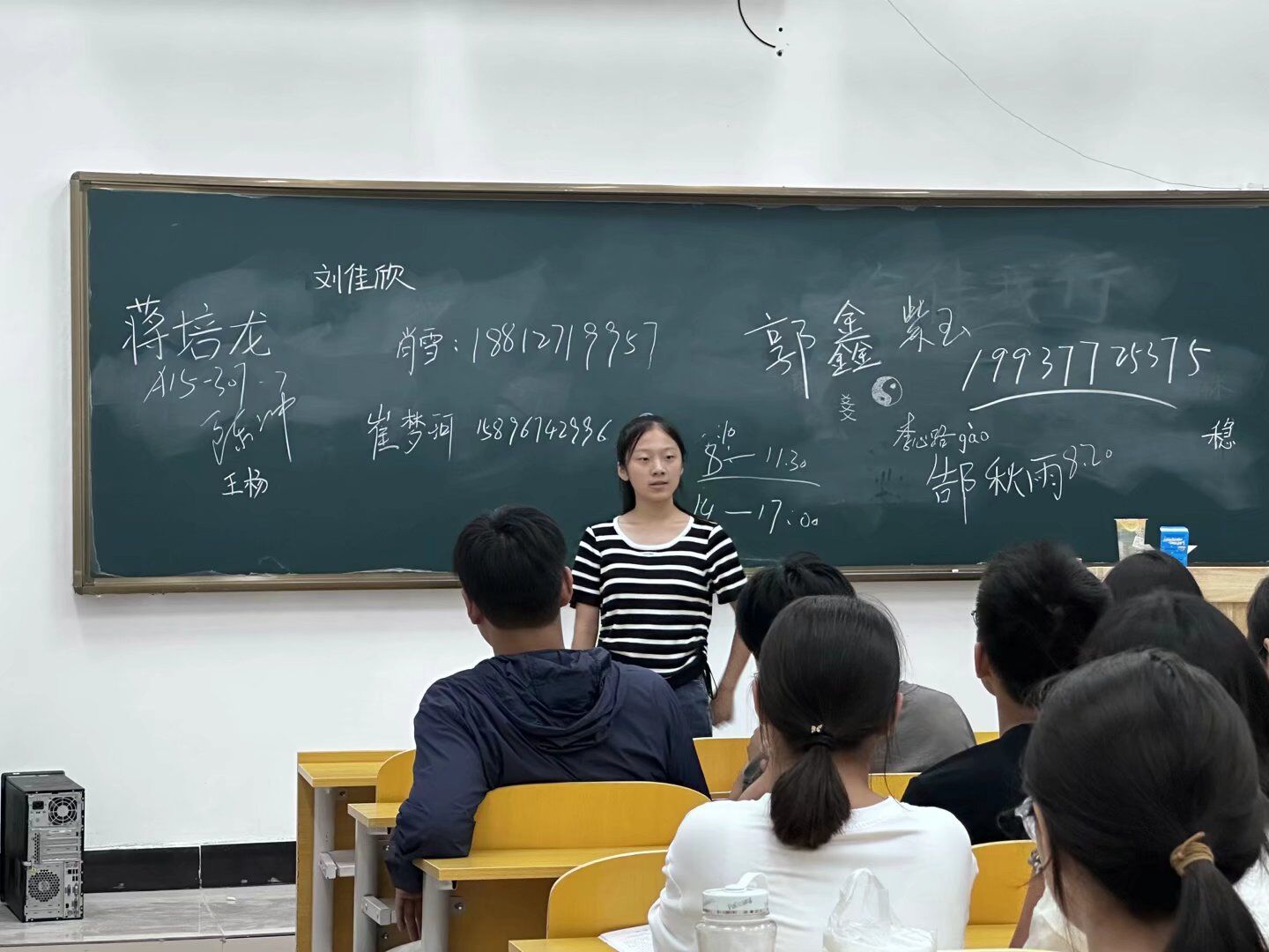 图片 1
