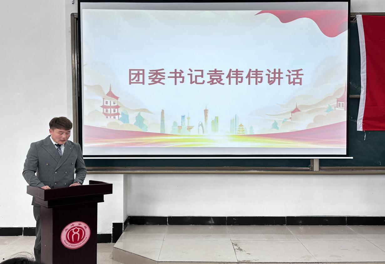 原图3