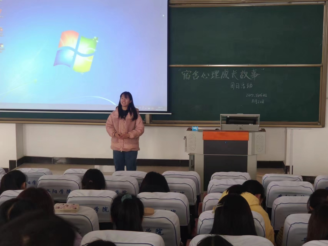 图片 10